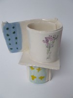 http://francesleeceramics.com/files/gimgs/th-10_home flowers cardboard mug 2-web.jpg